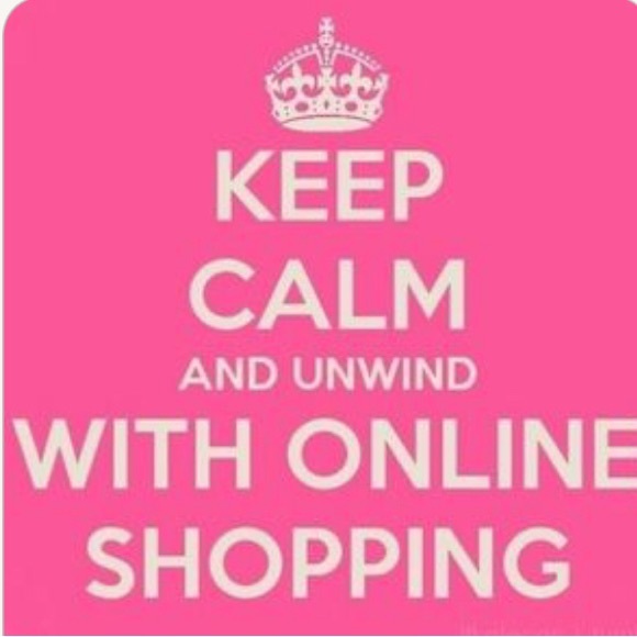 VIP: Italian Handmade lace blouse, Stunning white one of a kind. - Picture 13 of 15